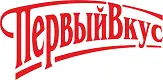 Сыр Первый вкус