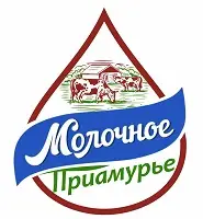 Молочное приамурье