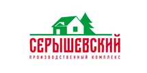 Серышевский маслосыркомбинат