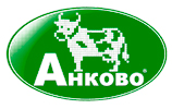 Сыр Анково