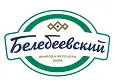 Сыр Белебеевский