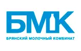 Сыр Брянский молочный комбинат