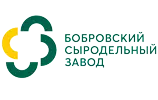 Бобровский сыродельный завод