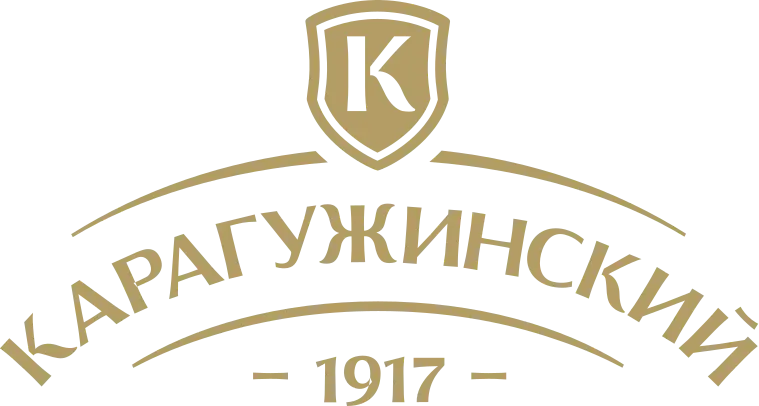 Карагужинский сыр