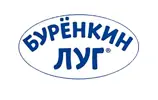 Буренкин Луг