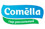 Сыр Comella