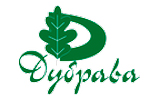 Сыр Дубрава