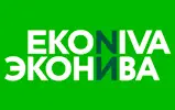 ГК «ЭкоНива»