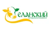 ООО «Еланский сыродельном комбинат»