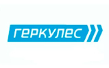 Сыр Геркулес