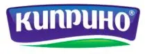 Сыры Киприно