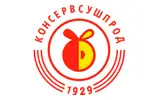 Сыр Консервсушпрод