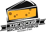 Куяганский маслосырзавод