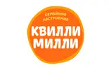 Акционерное общество фирма «Молоко»