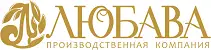 Любава