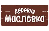 Сыр Деревня Масловка