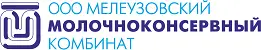 Сыр Мелеузовский