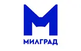 Сыр Милград
