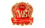 Сыр Мирослава