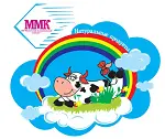ООО Месягутовский молочноконсервный комбинат