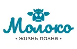 Сыр Mildar