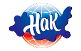 ООО «НАК»