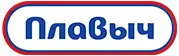 Сыры Плавыч