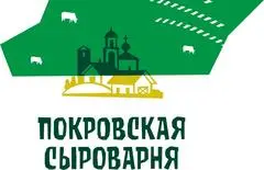Маслосырзавод «Покровская сыроварня»