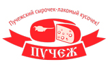 Пучежский сыродельный завод
