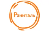 Сыр Раниталь