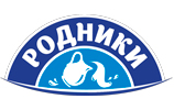 Молочный завод Родники