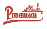 Сыр Ровеньки