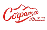 Сыр Согратль