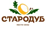 Сыр Стародуб