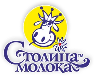 Столица молока