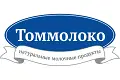 Сыр Томмолоко