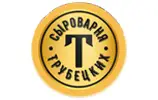 Сыроварня Трубецких