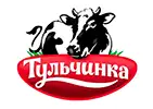 Сыр Тульчинка