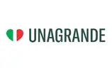 Сыр Unagrande