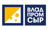 ООО «Владпромсыр»