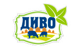 ООО «МК Светловодский» ТМ "Диво"