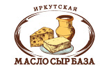 Иркутская Маслосырбаза