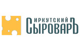 Иркутский Сыроваръ