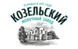 Козельский молочный завод