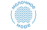 Молочное море