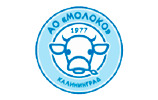 Компания АО «Молоко»