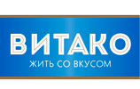 ТМ «ВИТАКО»