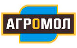АГРОМОЛ