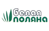 Белая поляна