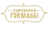 Сыроварня Formaggi